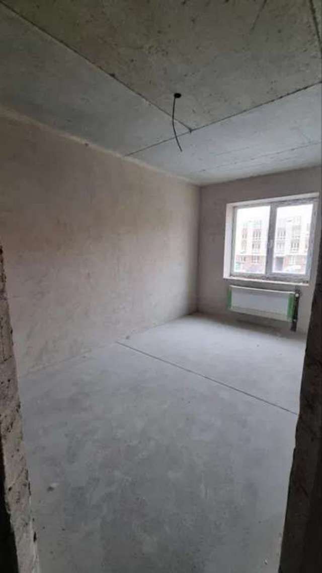 1839155023869714