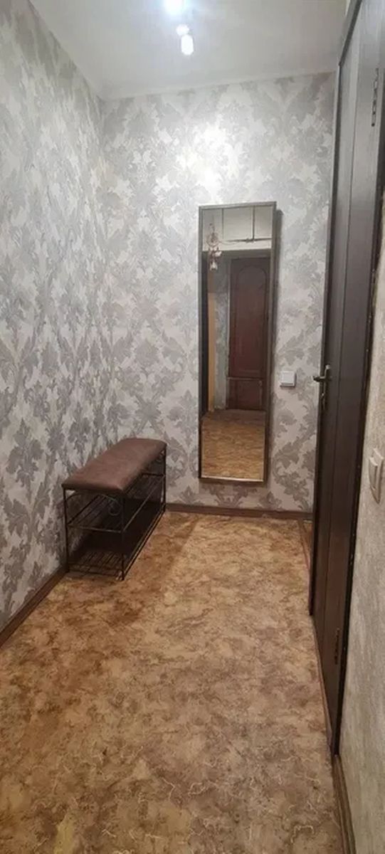 1839714761992714