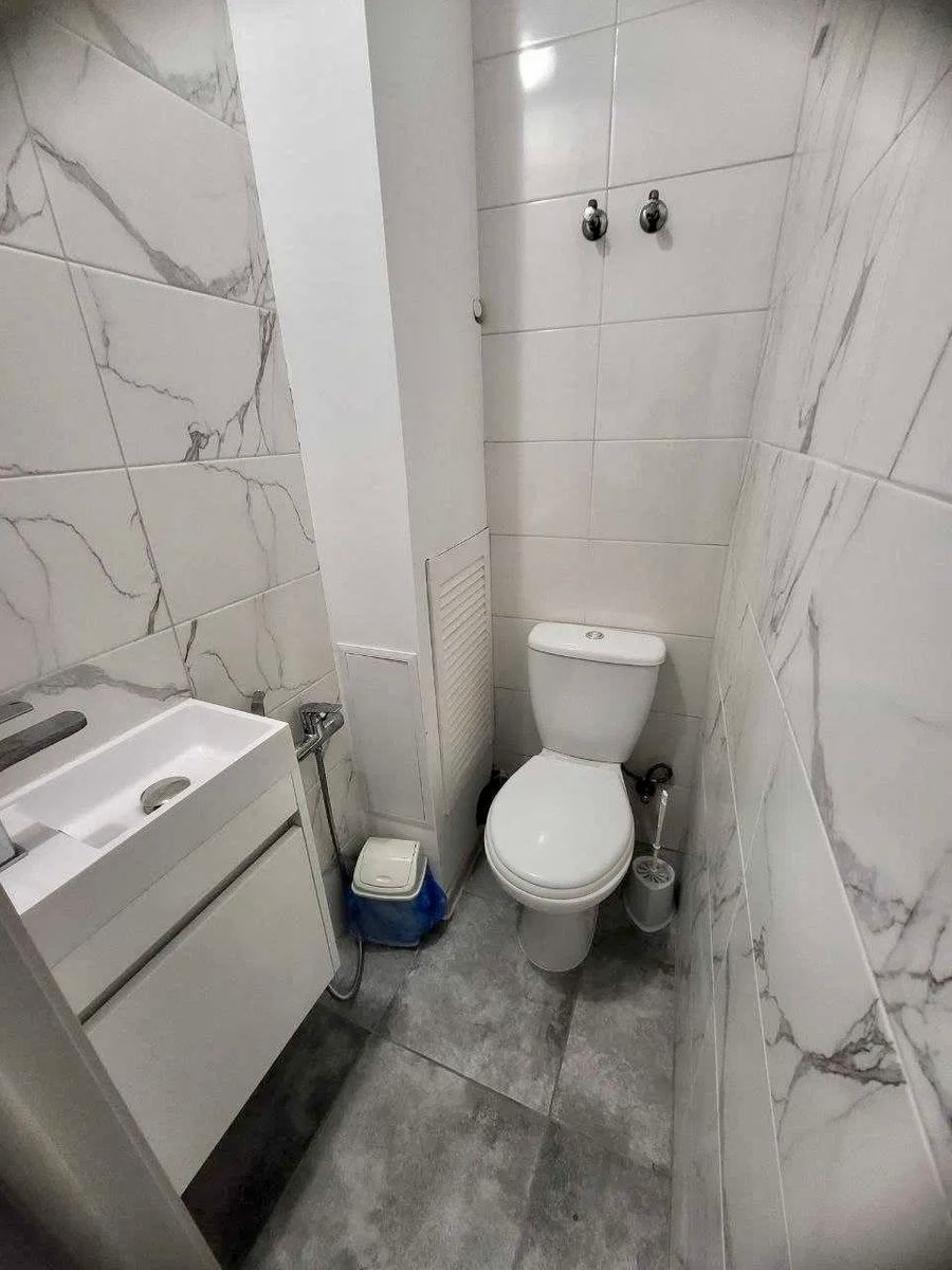 1840773162848714