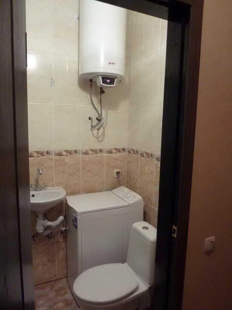1841504511003714