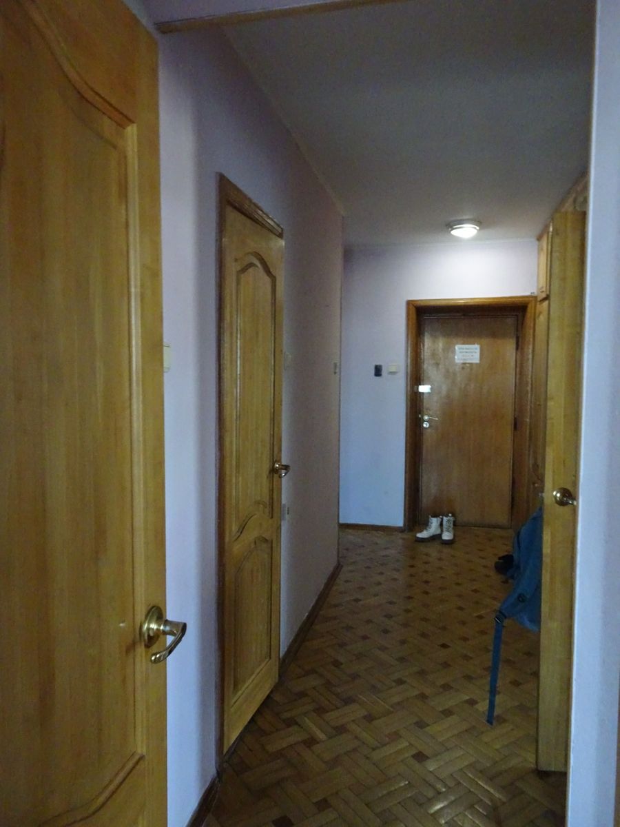 1841592780315714