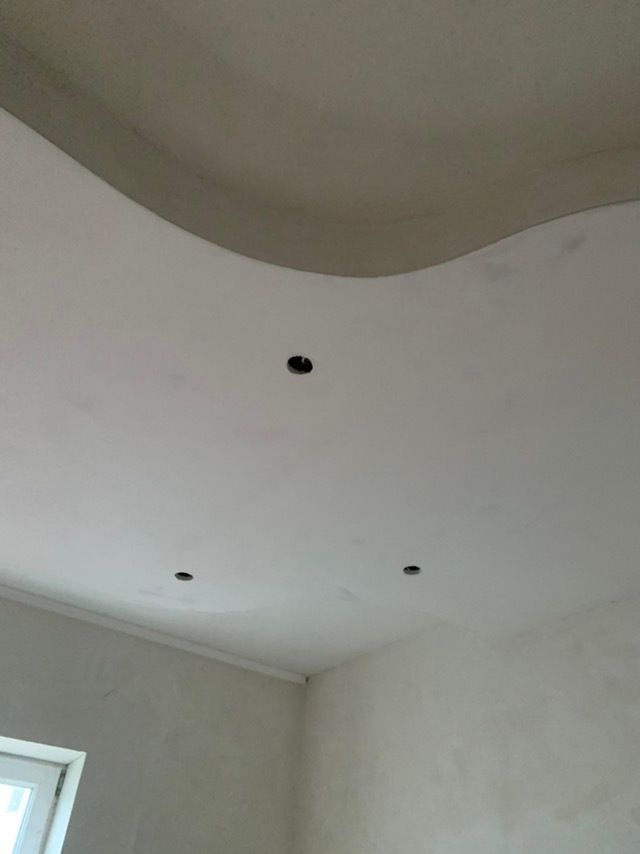 1830457279256715