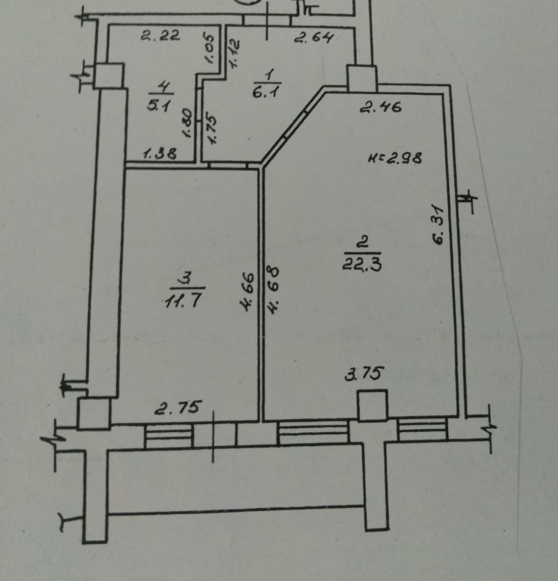 1830817938047715