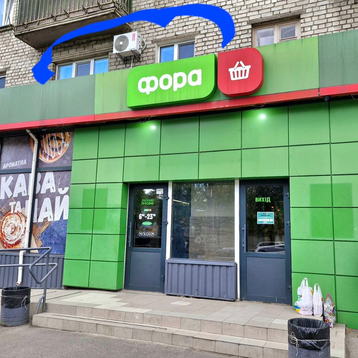 1830821789667715