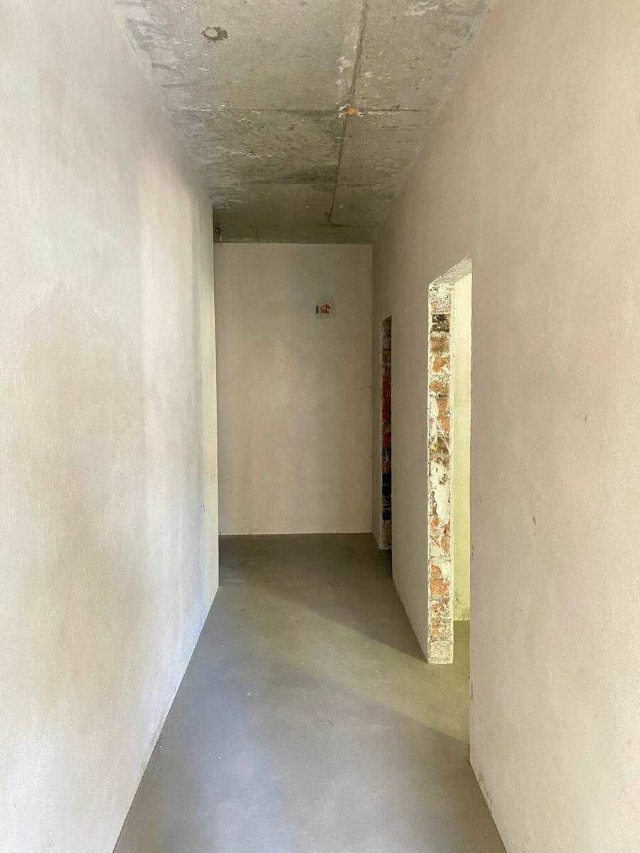 1830836757984715