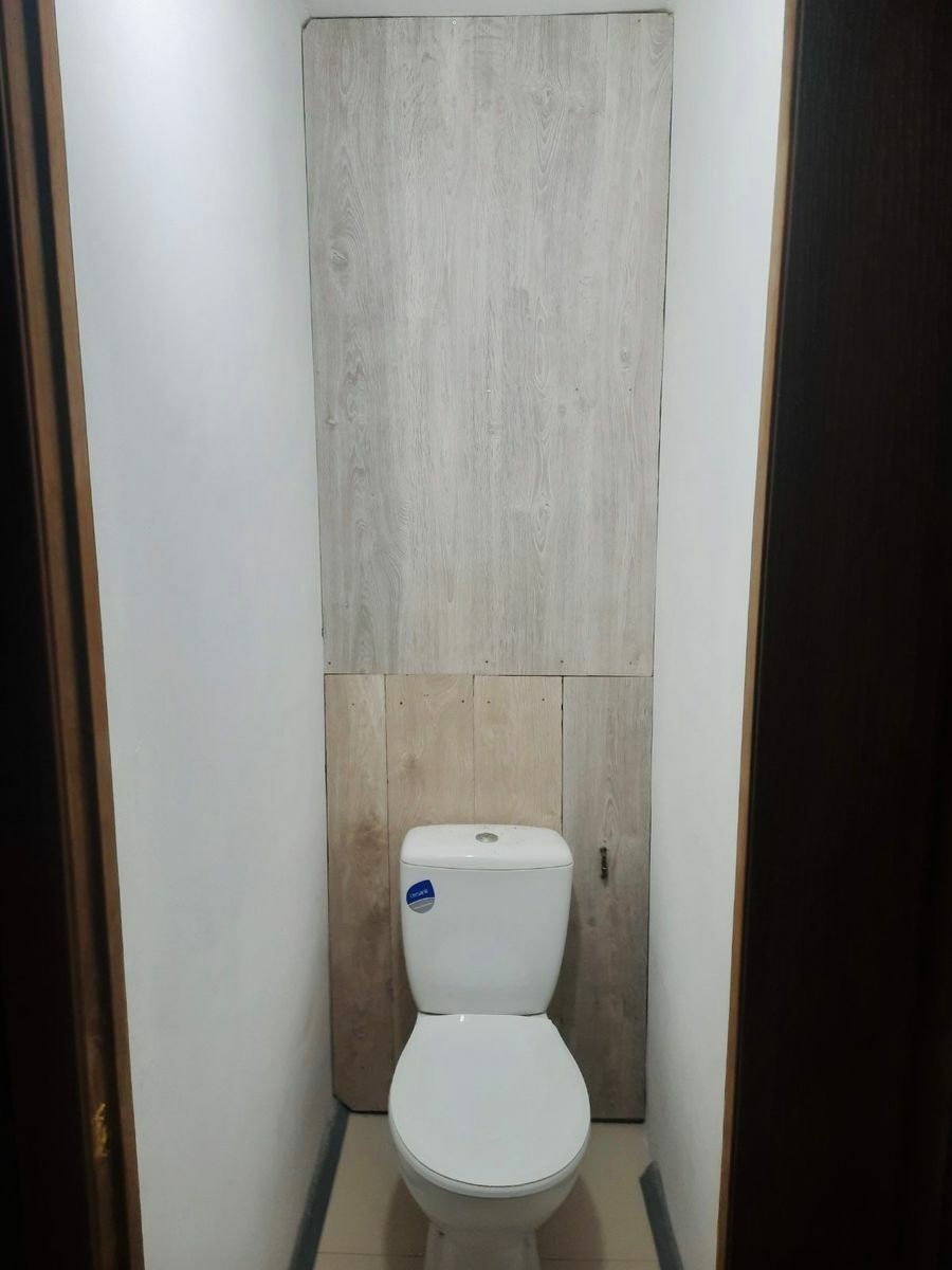 1831663494357715