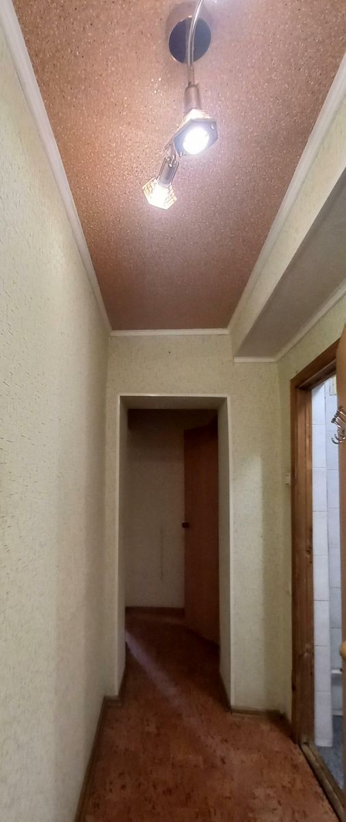 1833177886180715