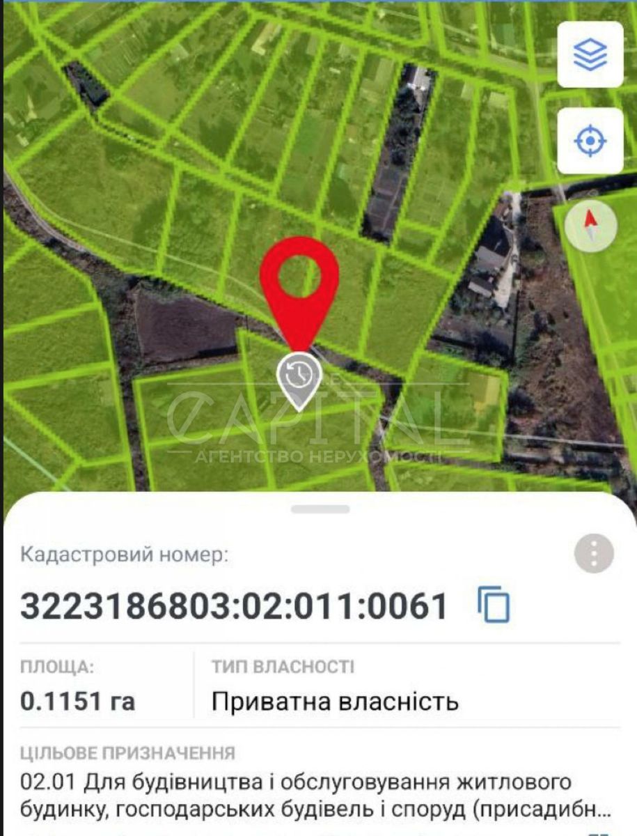 1834826112817715
