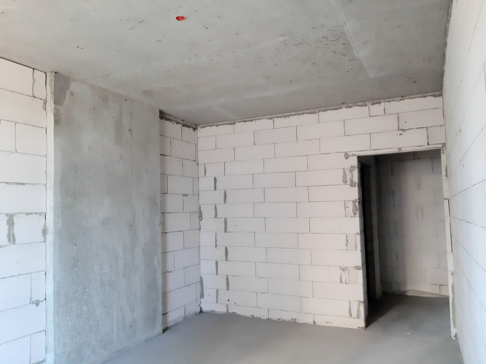 1836811965080715