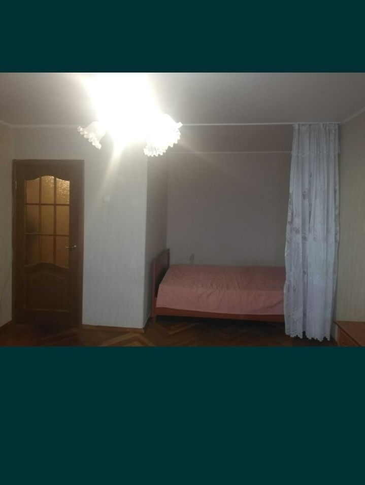 1837158611944715