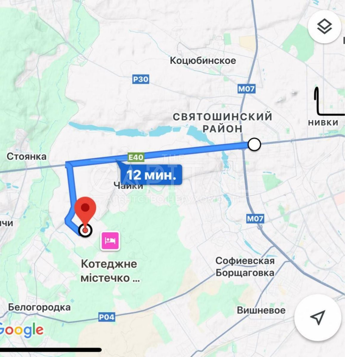 1837183768432715