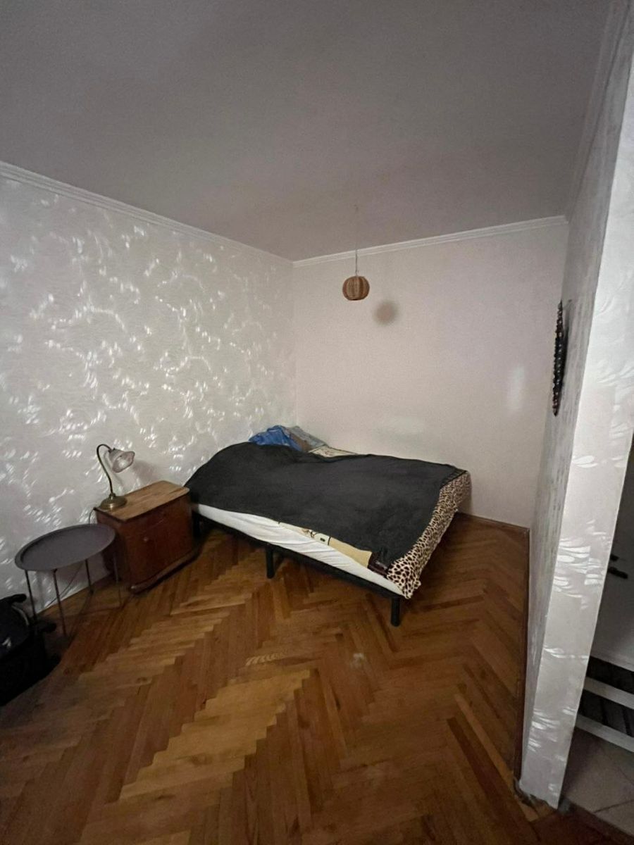 1837525674684715