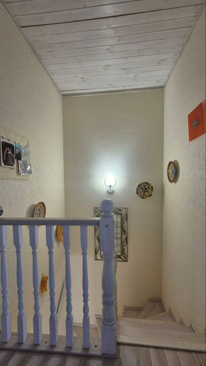1838072594644715