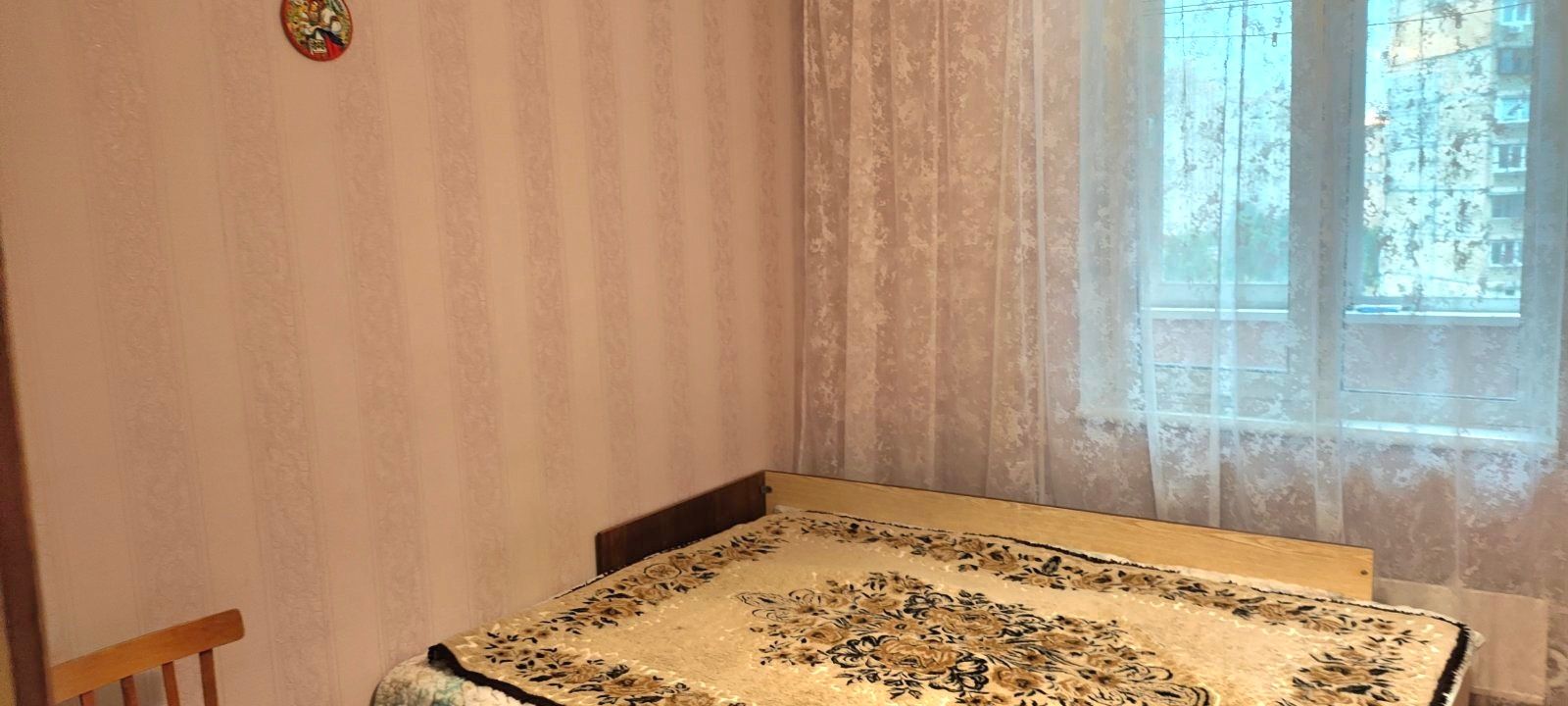 1838454408470715