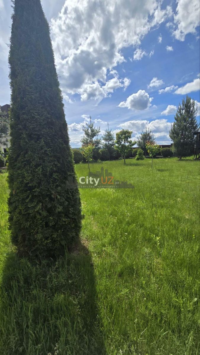 1839054489797715