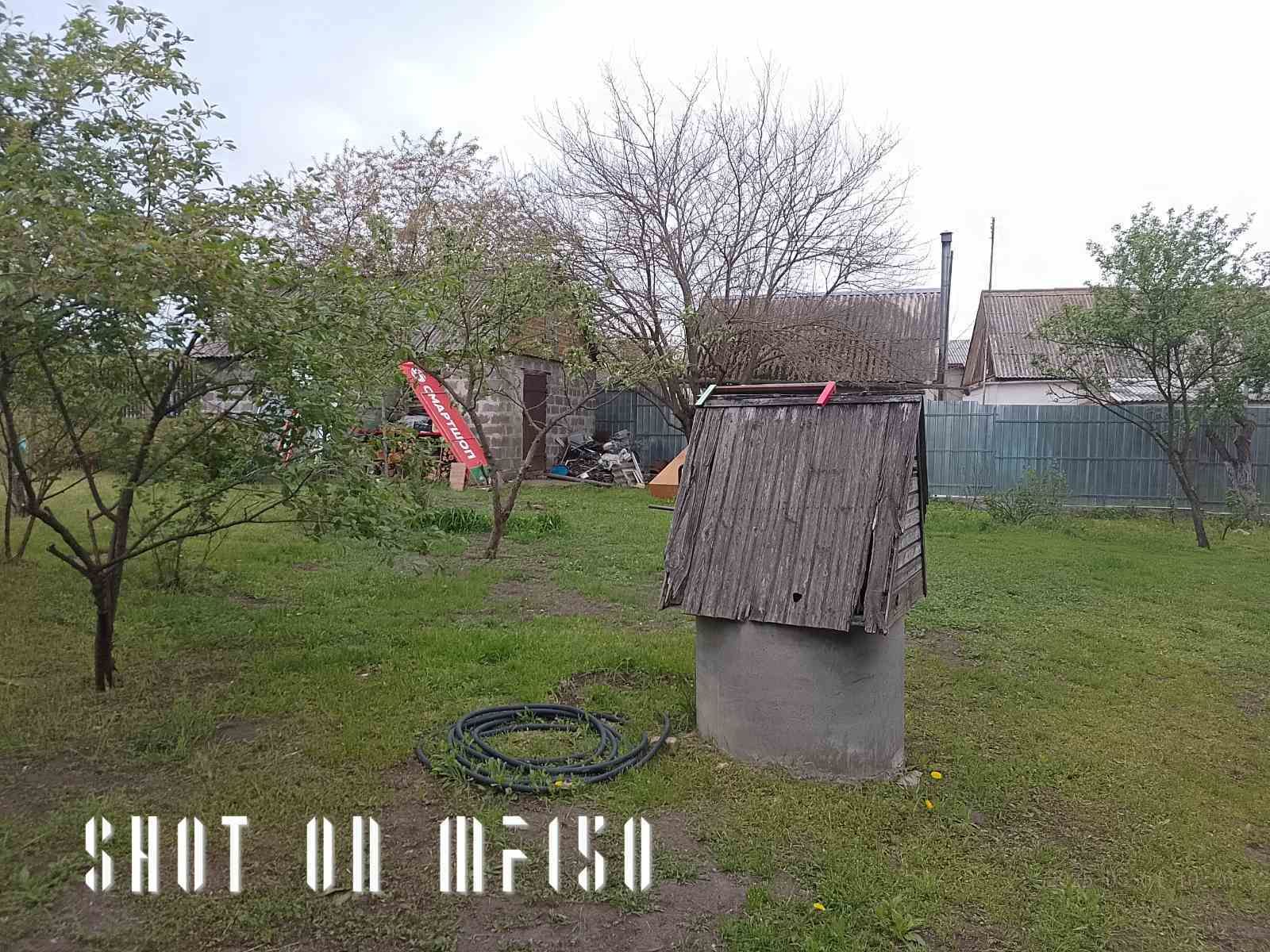1831361975877716