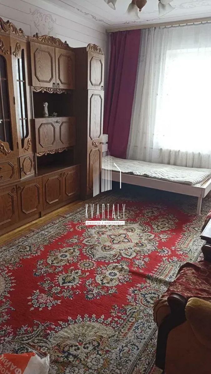 1831902622764716