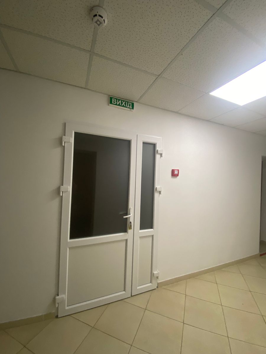 1832625036736716
