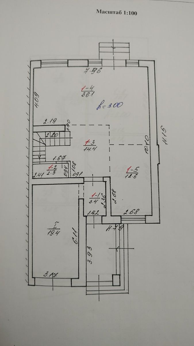 1833184027573716