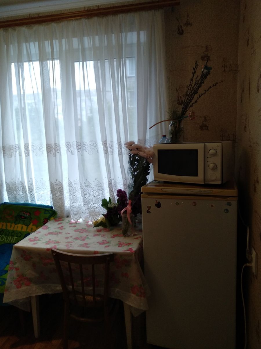 1833752833853716