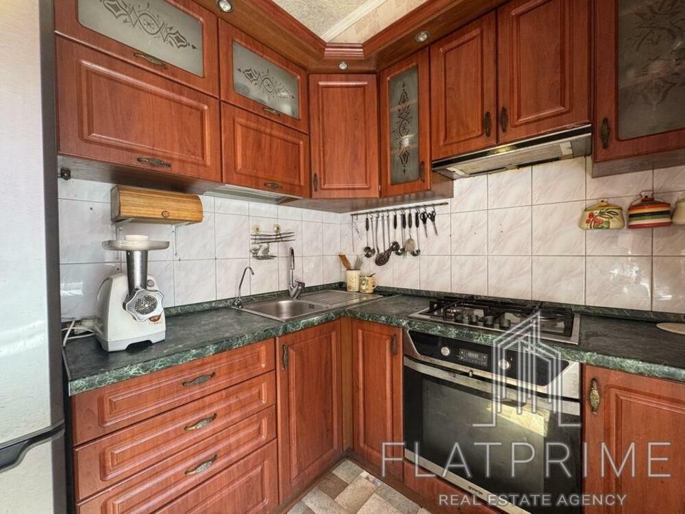 1834549199941716