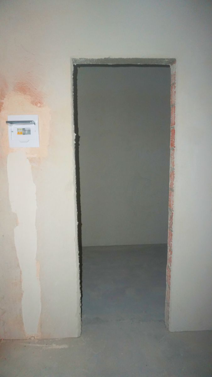 1836094259047716