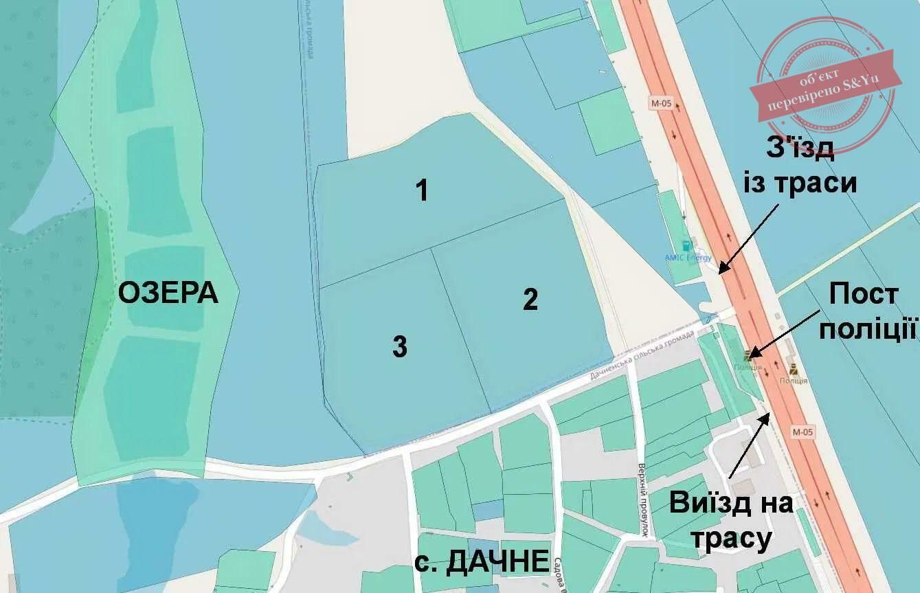 1837248744227716.jpg