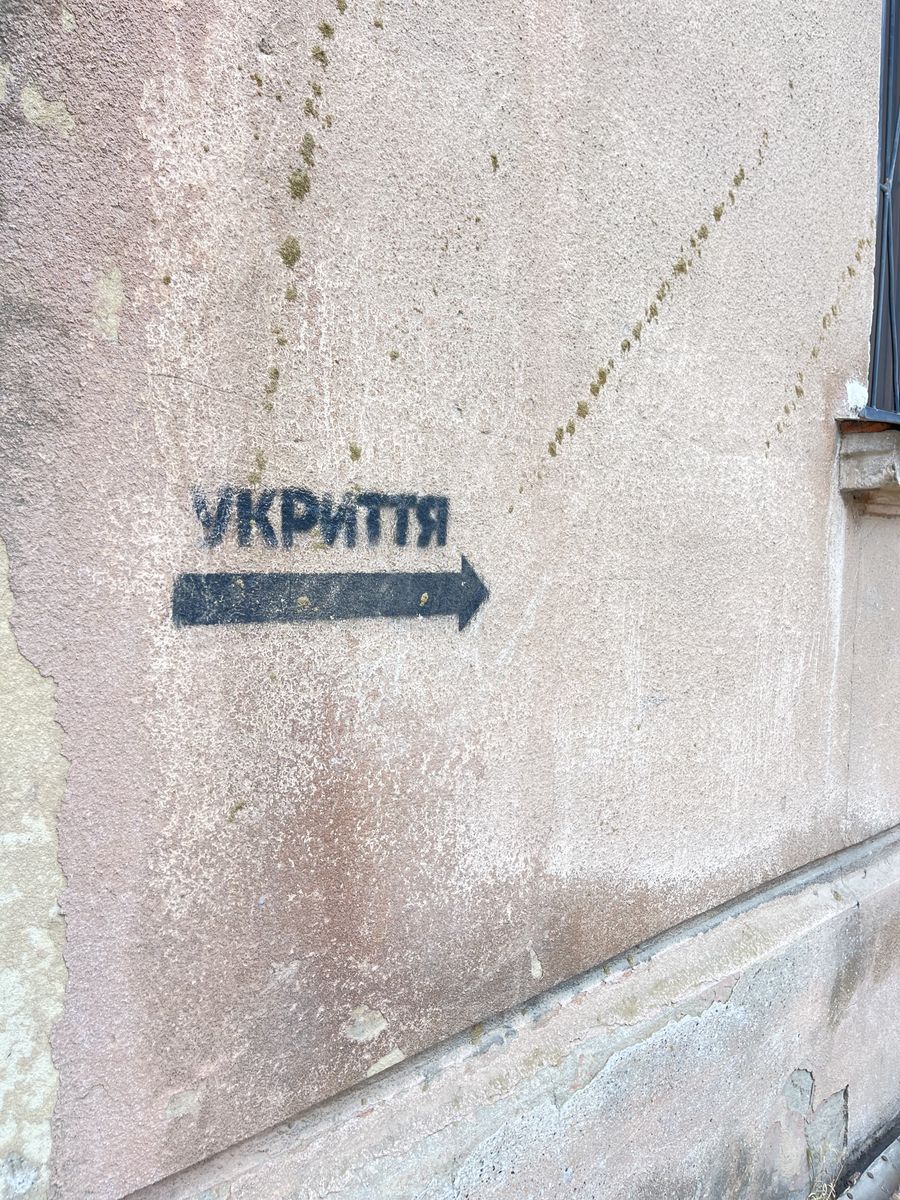 1837983969980716