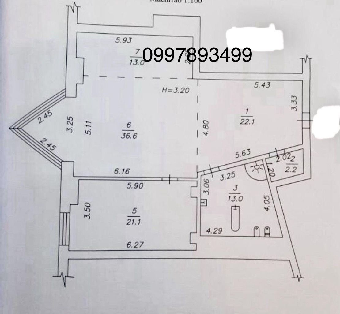 1838789773291716