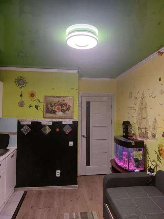 1839507020760716