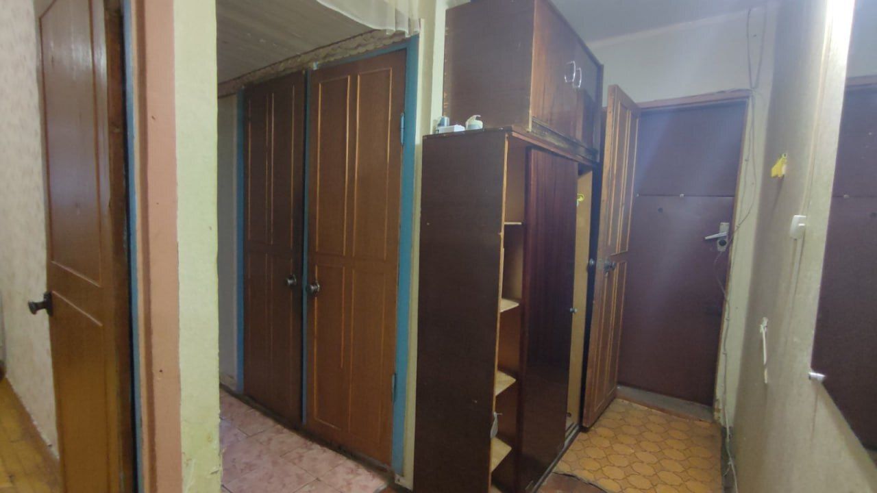 1840152362741716