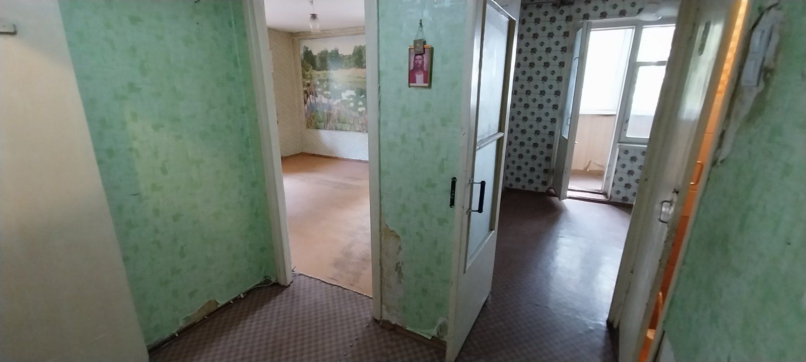 1840237689076716