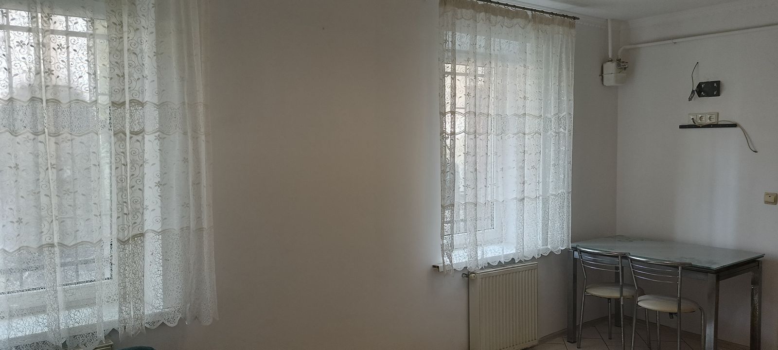 1840243398055716