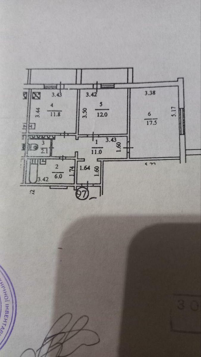 1831470452808717