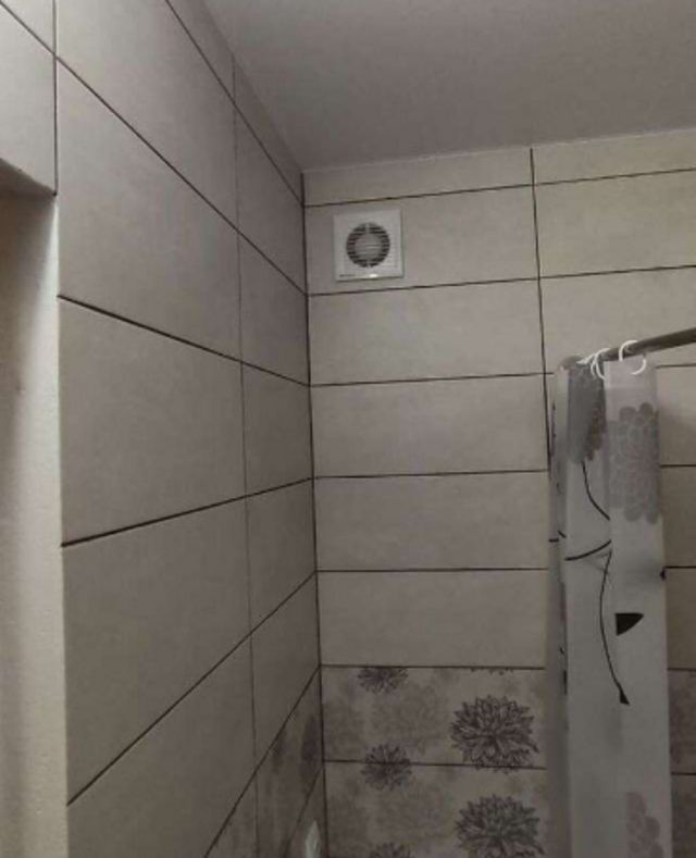 1832264855871717