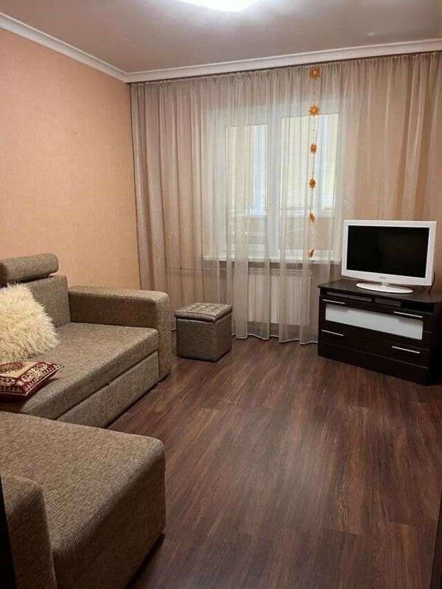 1833262178849717