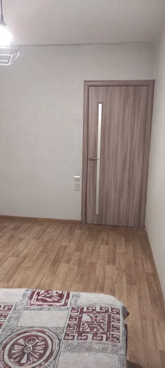 1833346096228717