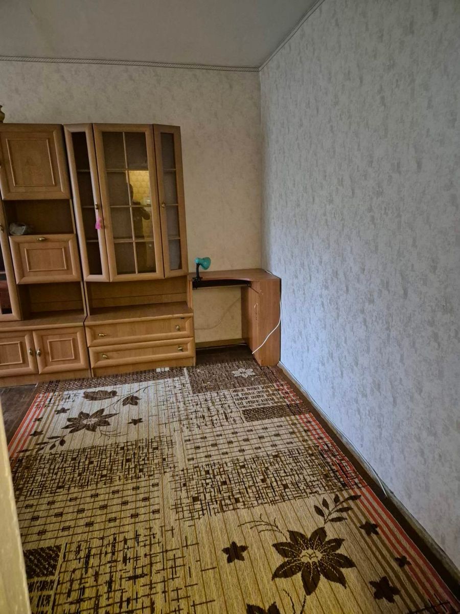 1833797249288717