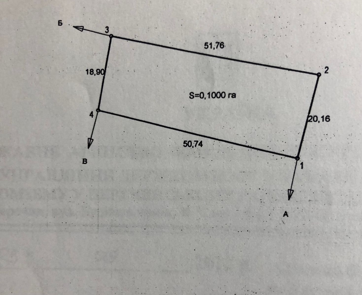 1834909074828717