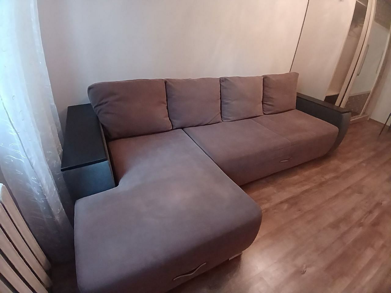 1835203801509717