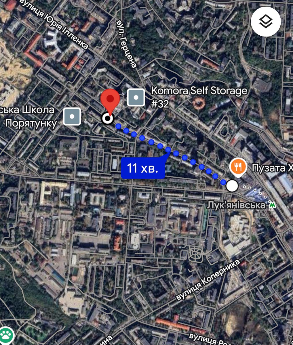 1835622078907717