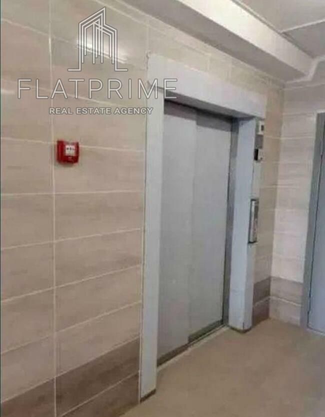 1835713565129717