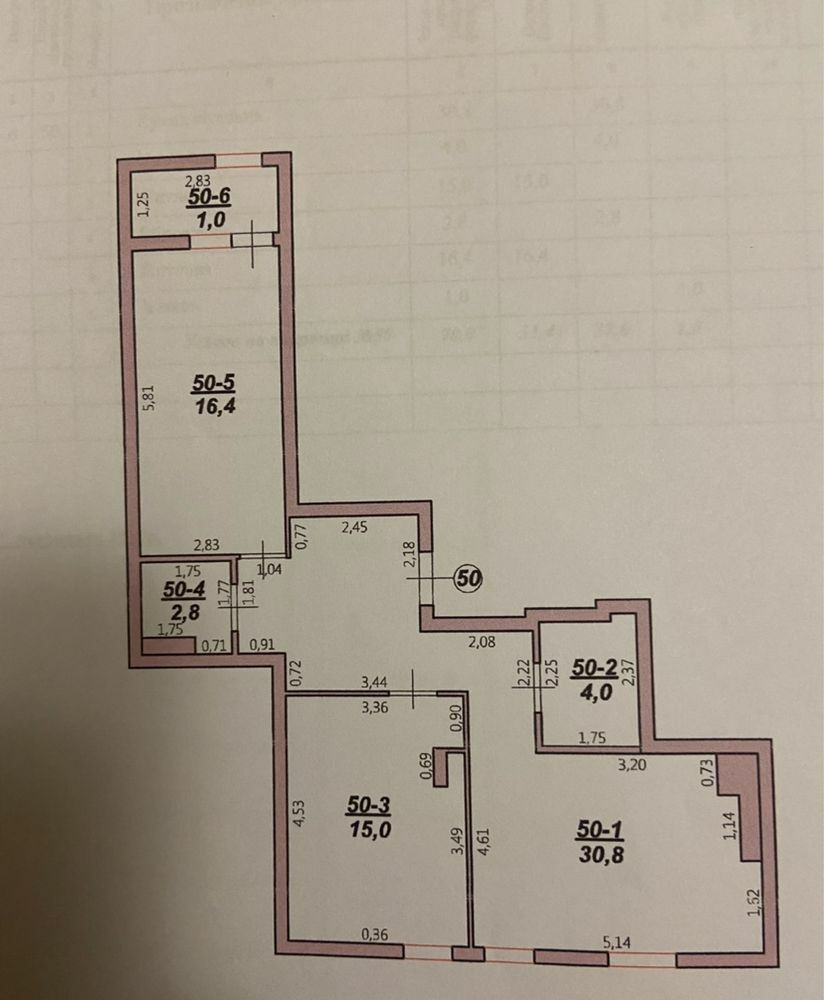 1835996886044717