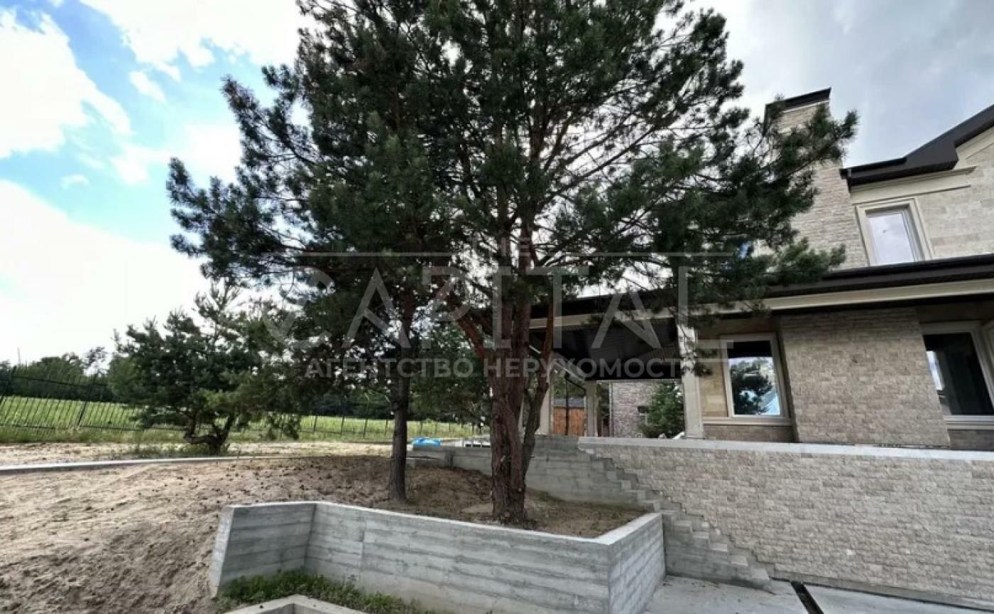 1837243306849717