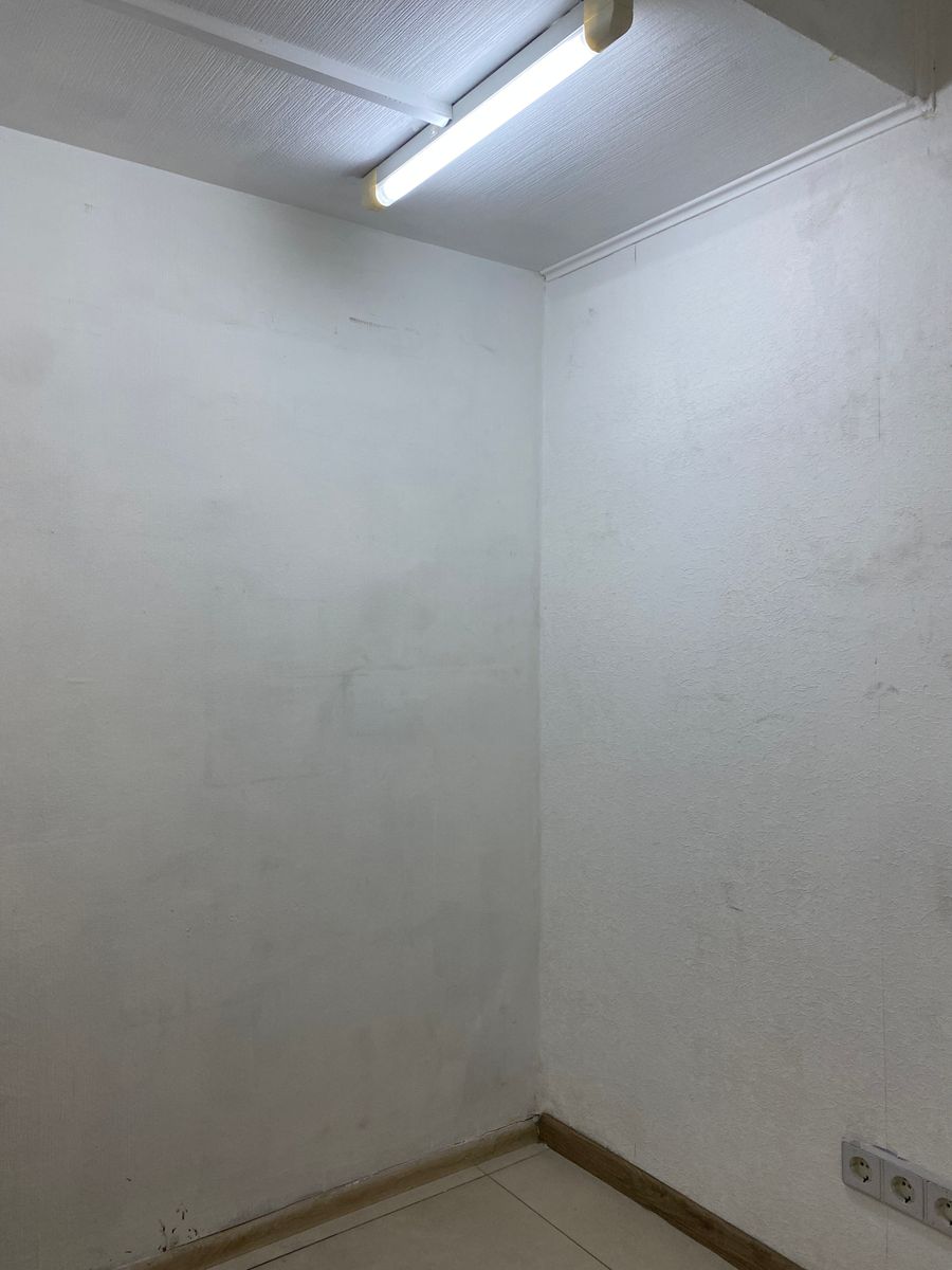1839439047349717