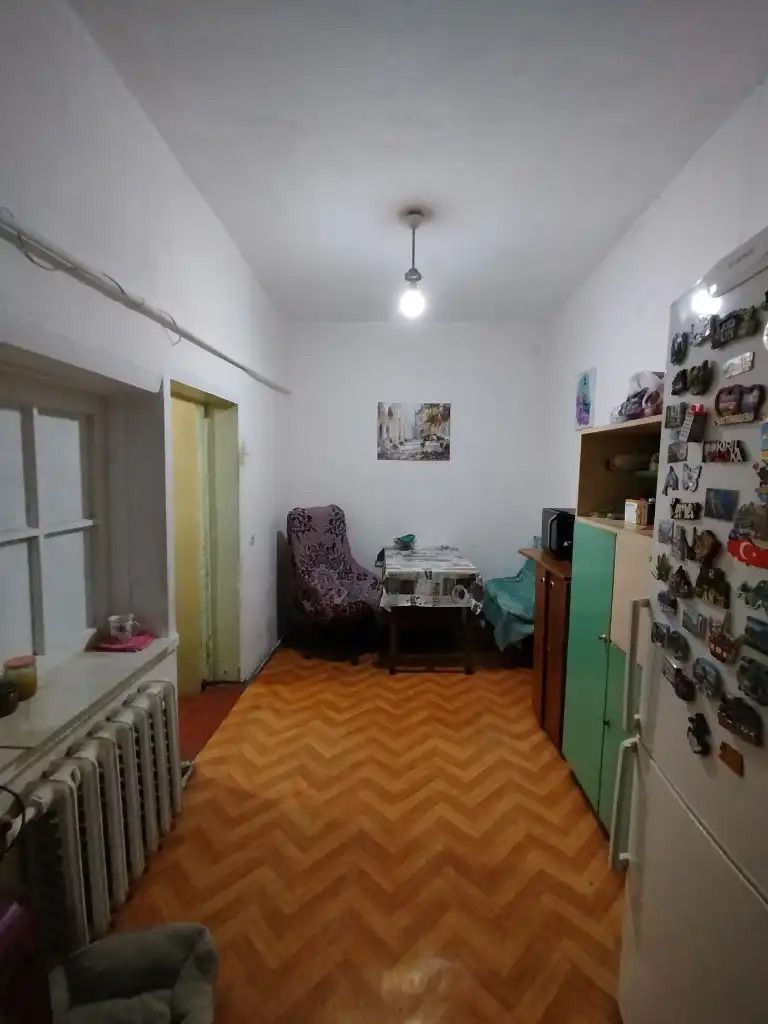 1839886973869717