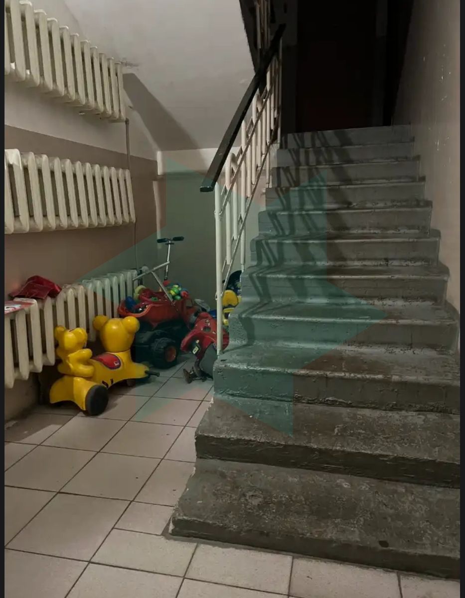 1841355808394717