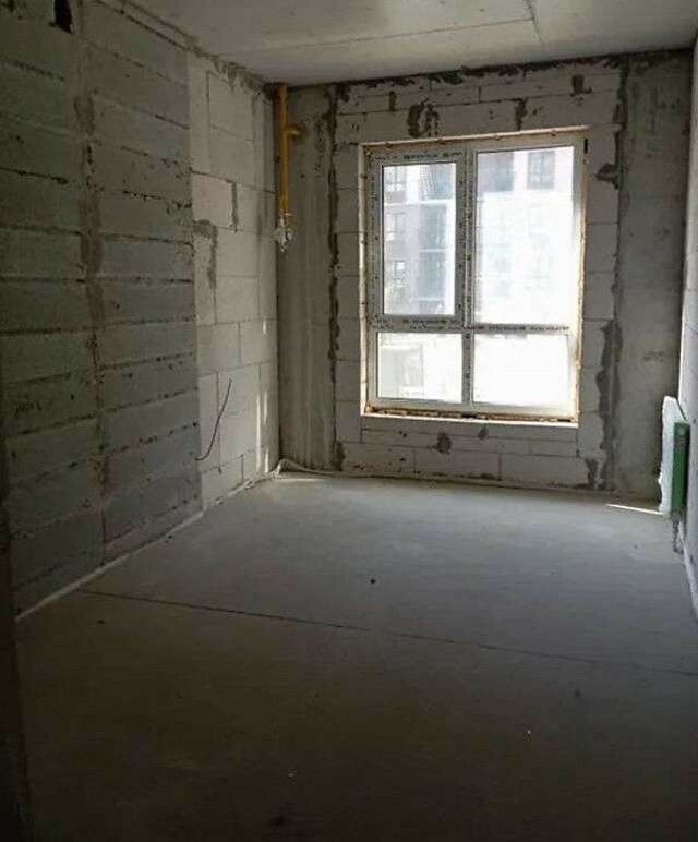 1830831477100718