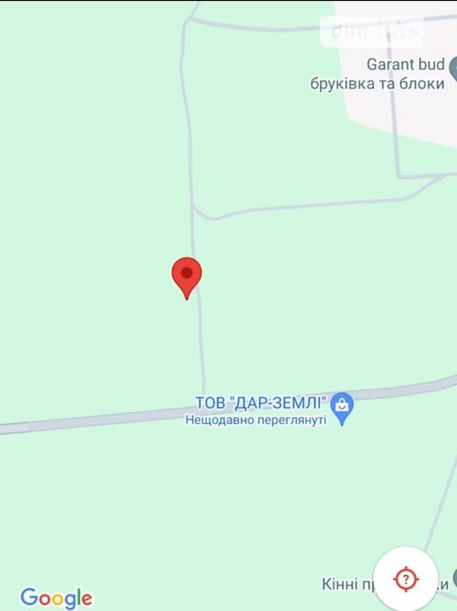 1833575238342718