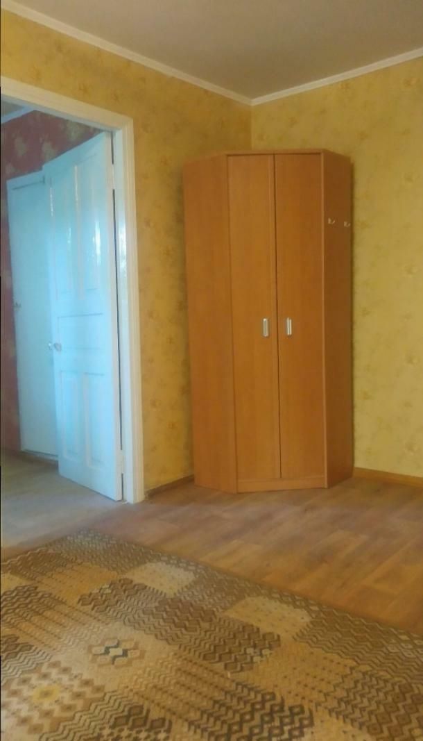 1834810834691718